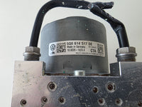 VW AUDI ABS POMP 5Q0614517DE