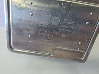 VW AUDI ABS POMP 5Q0614517DE