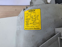 Mercedes C (S203) Koplamp A2038200161