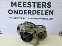 Mercedes C (S203) Koplamp A2038200161