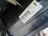 Dacia Duster Achterlicht Links 265551679R