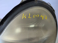 Mercedes C (S203) Koplamp A2038200161