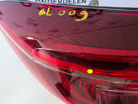 Renault Clio V (RJAB) Achterlicht Links 265551035R