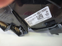 Audi A3(8VA/8VF) Sportback Achterlicht Rechts 8V4945070