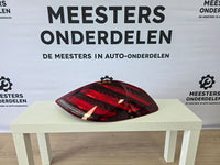 Mercedes S (222.0, 222.1) Achterlicht Rechts A2229067004