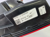 Mercedes S (222.0, 222.1) Achterlicht Rechts A2229067004