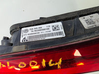 VW T-Roc Achterlicht Rechts 2GA945094