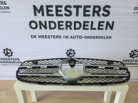Mercedes GLC (X253) Grille A2538806676