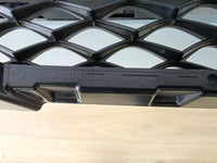 Mercedes GLC (X253) Grille A2538806676
