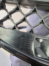 Mercedes A-Klasse (A177.0) Grille Facelift A1778888300