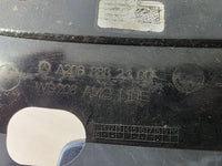 Mercedes C (W206) Grille AMG A2068882100