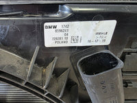 BMW 1Serie (F40) Koelerset 8586324