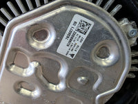 BMW 1Serie (F40) Koelerset 8586324