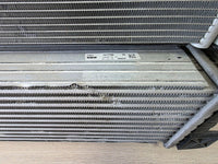 BMW 1Serie (F40) Koelerset 8586324