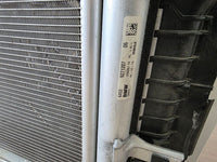 BMW 1Serie (F40) Koelerset 8586324