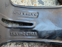 Volvo 19 inch Velg 5-Double Spoke 31423931 32327353