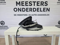 Skoda Enyac Rechter buitenspiegel behuizing 5LB857508