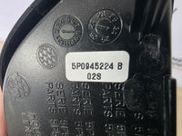 Seat Altea Rechts Achter Mistlamp 5P5945224
