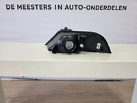 Seat Altea Rechts Achter Mistlamp 5P5945224
