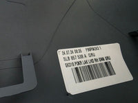Skoda Enyaq Spiegelkap rechts 5LB857538A