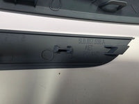 Skoda Enyaq Spiegelkap rechts 5LB857538A