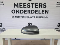 Mercedes Div Modellen Spiegelkap Rechts A0998107800