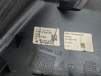 Mercedes Div Modellen Spiegelkap Rechts A0998107800