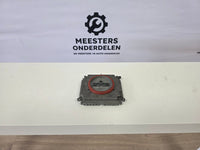 Audi Verlichtings module 7PP941472F