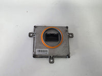 Audi Verlichtingsmodule 4G0907397Q