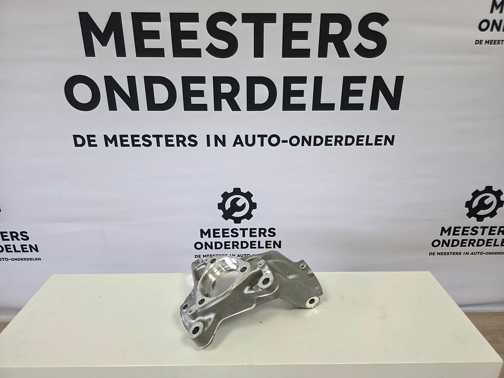 VAG Fusee Rechts Voor 5WA407258A