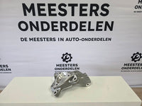 VAG Fusee Rechts Voor 5WA407258A