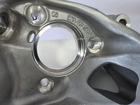 VAG Fusee Rechts Voor 5WA407258A
