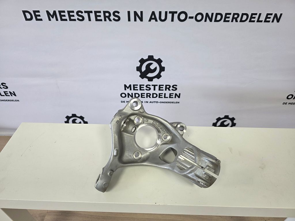 VAG Fusee Rechts Voor 5WA407258A