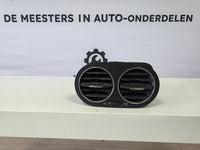 VW Tiguan/Golf Plus Luchtrooster Links 5M819709
