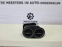VW Tiguan Golf Plus Luchtrooster Rechts 5M0819710