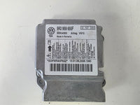 VW Golf Plus Airbag Module 5K0959655F