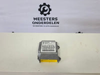 VW Golf Plus Airbag Module 5K0959655F