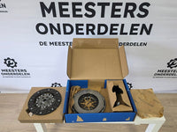 Koppelingskit meerdere modellen  3000990571