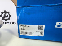 Wiellagerset Skoda VW Seat Audi VKBA7161