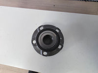 Wiellagerset Skoda VW Seat Audi VKBA7161