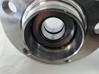 Wiellagerset Skoda VW Seat Audi VKBA7161