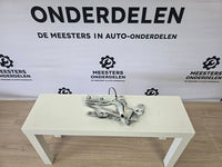 Ford Transit Connect Motorkap scharnier set AM5116801AG