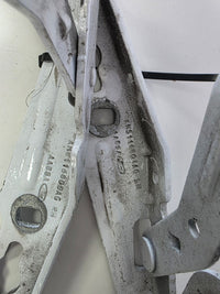 Ford Transit Connect Motorkap scharnier set AM5116801AG