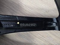Meisterwerk MW02 21 inch 5x112 10,5J ET35 GLC Velgen