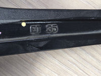 Meisterwerk MW02 21 inch 5x112 10,5J ET35 GLC Velgen