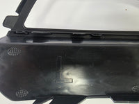 Audi A3 8V Grilles Voorbumper Links+Rechts 8V3807681G