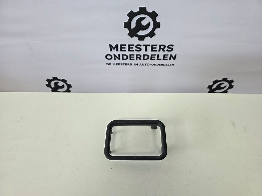 Mercedes R129 W124 W202 Schakelpook Frame A1292670088
