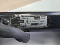 Audi A4 B9 / A5 F5 Elektrische Trekhaak Westfalia 8W0800491M