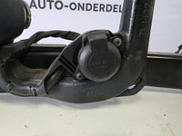 Audi A4 B9 / A5 F5 Elektrische Trekhaak Westfalia 8W0800491M