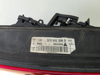 Seat Leon LED Achterlicht Rechts 5F0945308D
